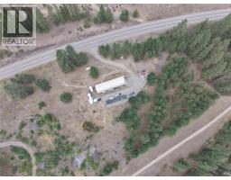 765 3 Highway, Grand Forks, BC V0H1H0 Photo 53