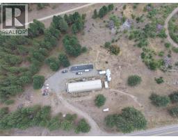 765 3 Highway, Grand Forks, BC V0H1H0 Photo 54