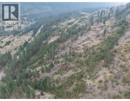 765 3 Highway, Grand Forks, BC V0H1H0 Photo 55