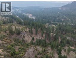 765 3 Highway, Grand Forks, BC V0H1H0 Photo 56