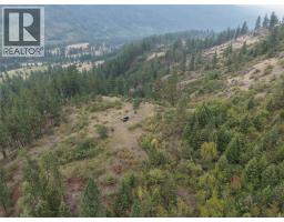 765 3 Highway, Grand Forks, BC V0H1H0 Photo 57