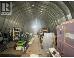 765 3 Highway, Grand Forks, BC V0H1H0 Photo 9