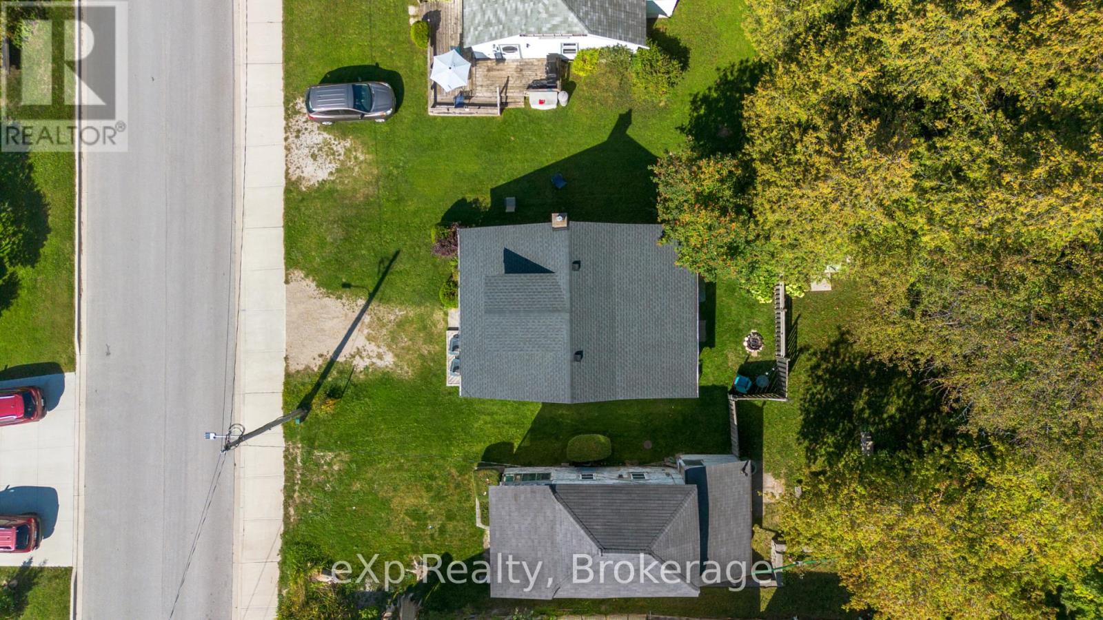 177 ELGIN STREET - Image 11