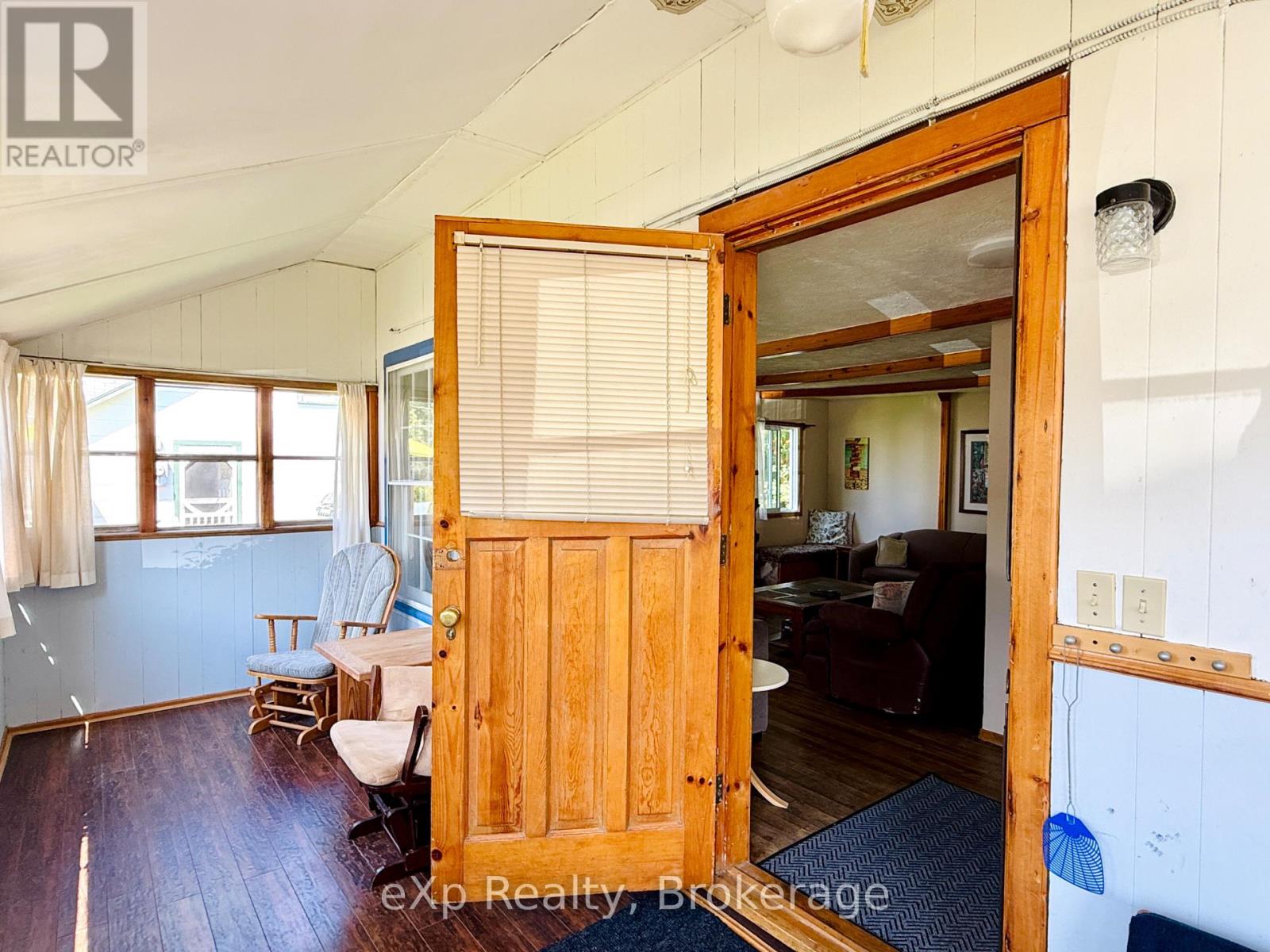 177 ELGIN STREET - 12