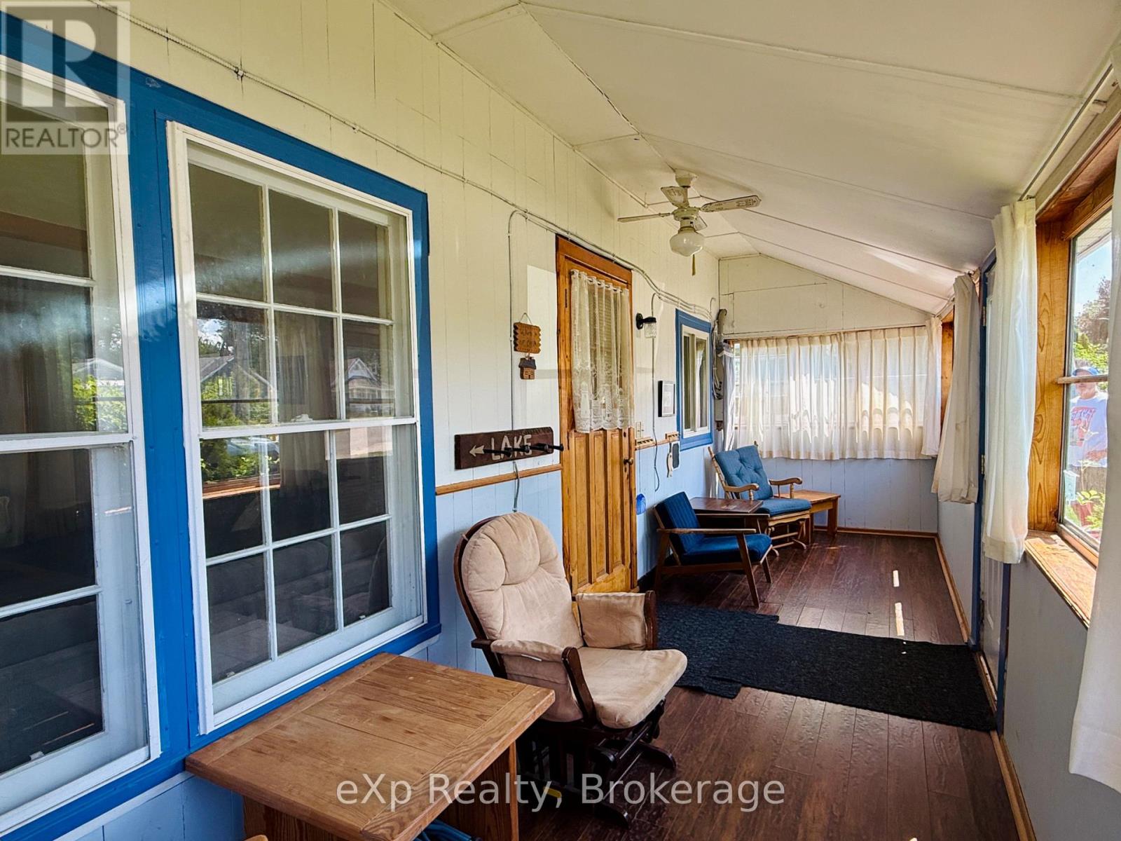 177 ELGIN STREET - Image 13
