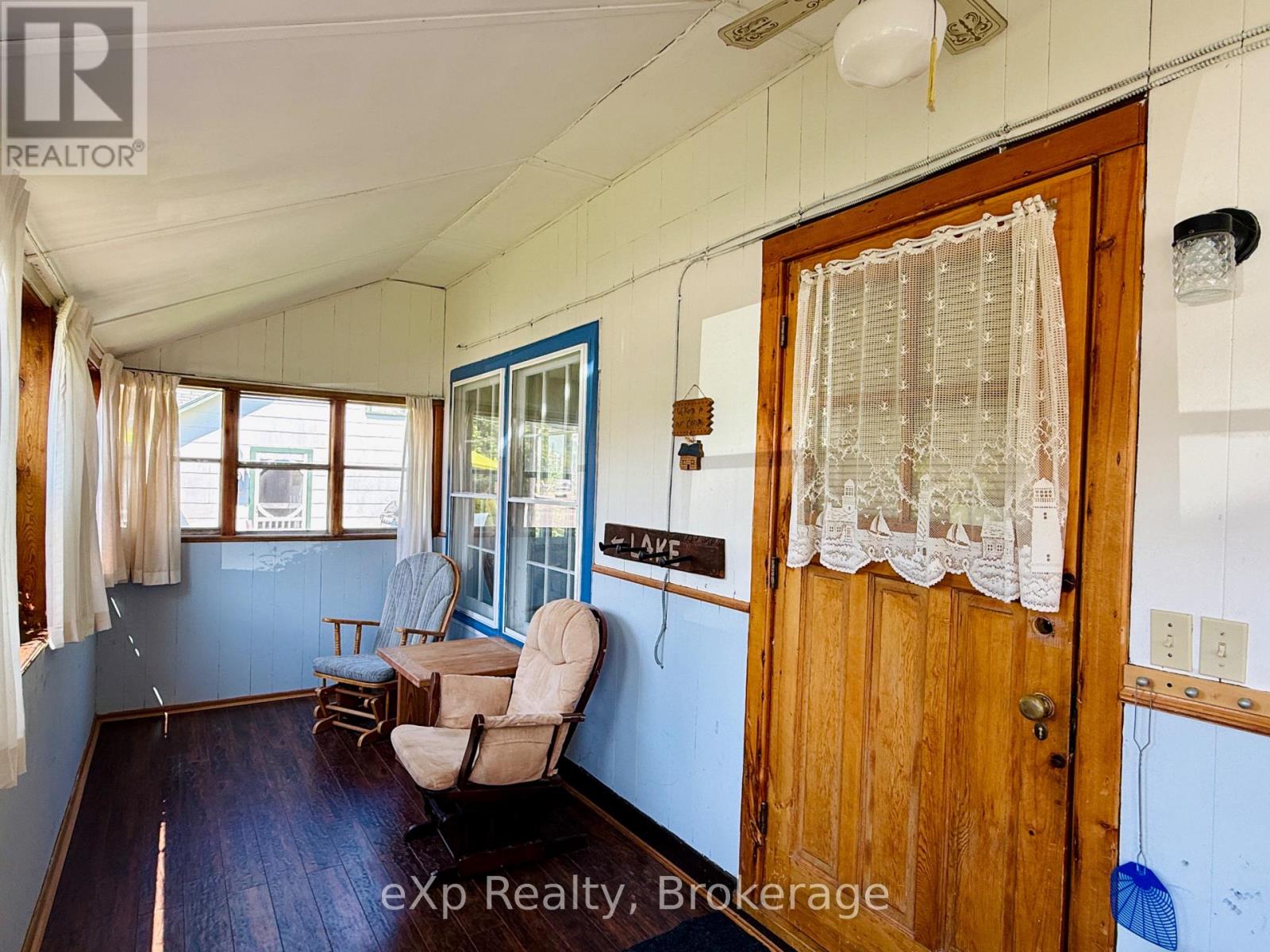 177 ELGIN STREET - 15