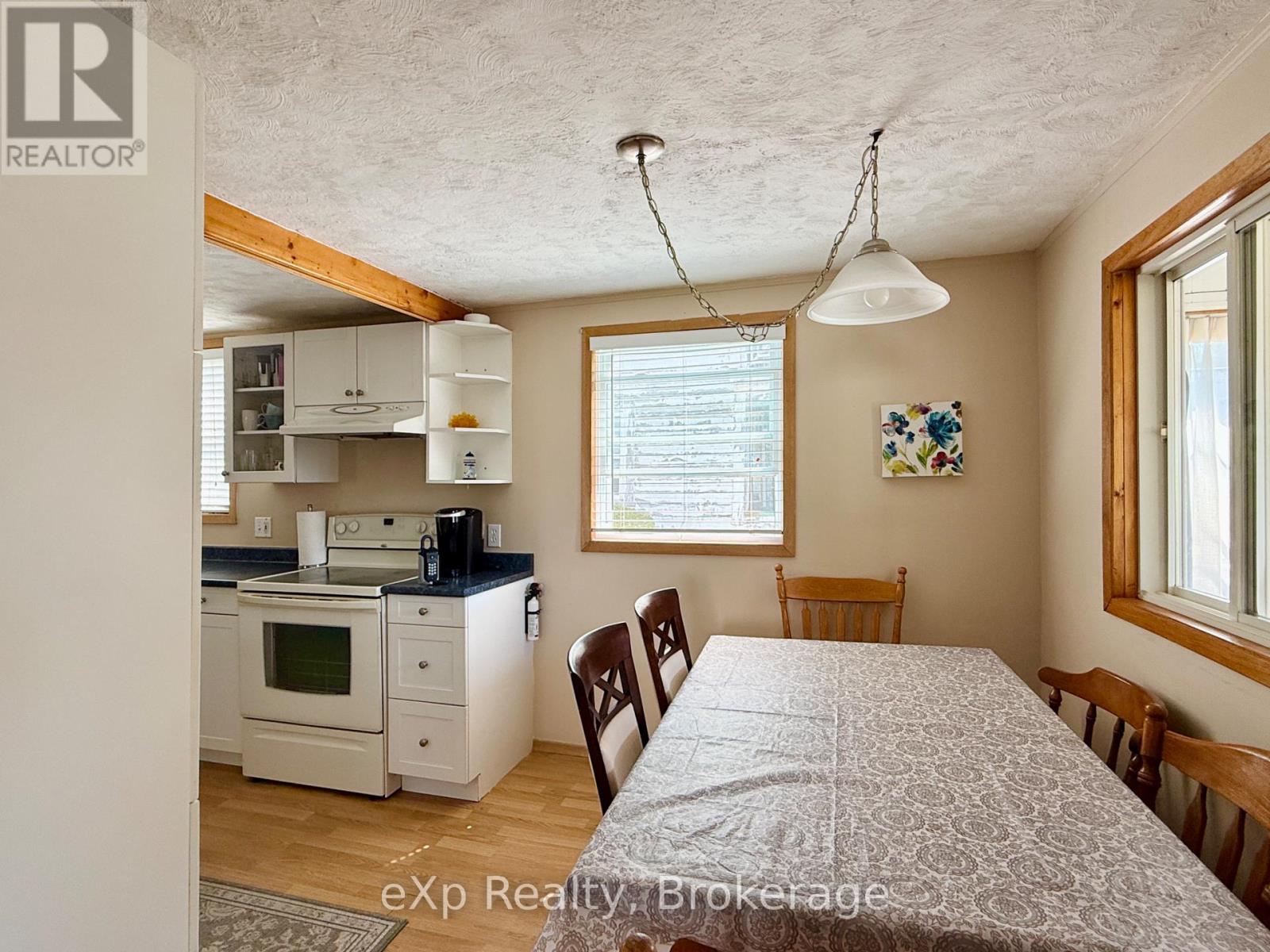 177 ELGIN STREET - 20