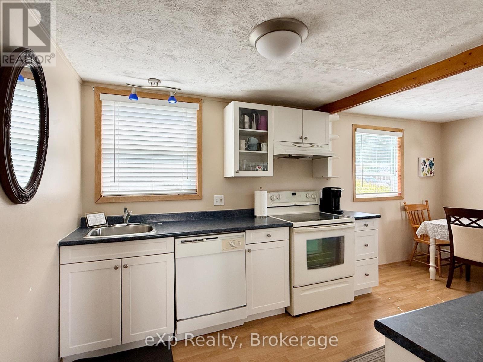 177 ELGIN STREET - Image 24