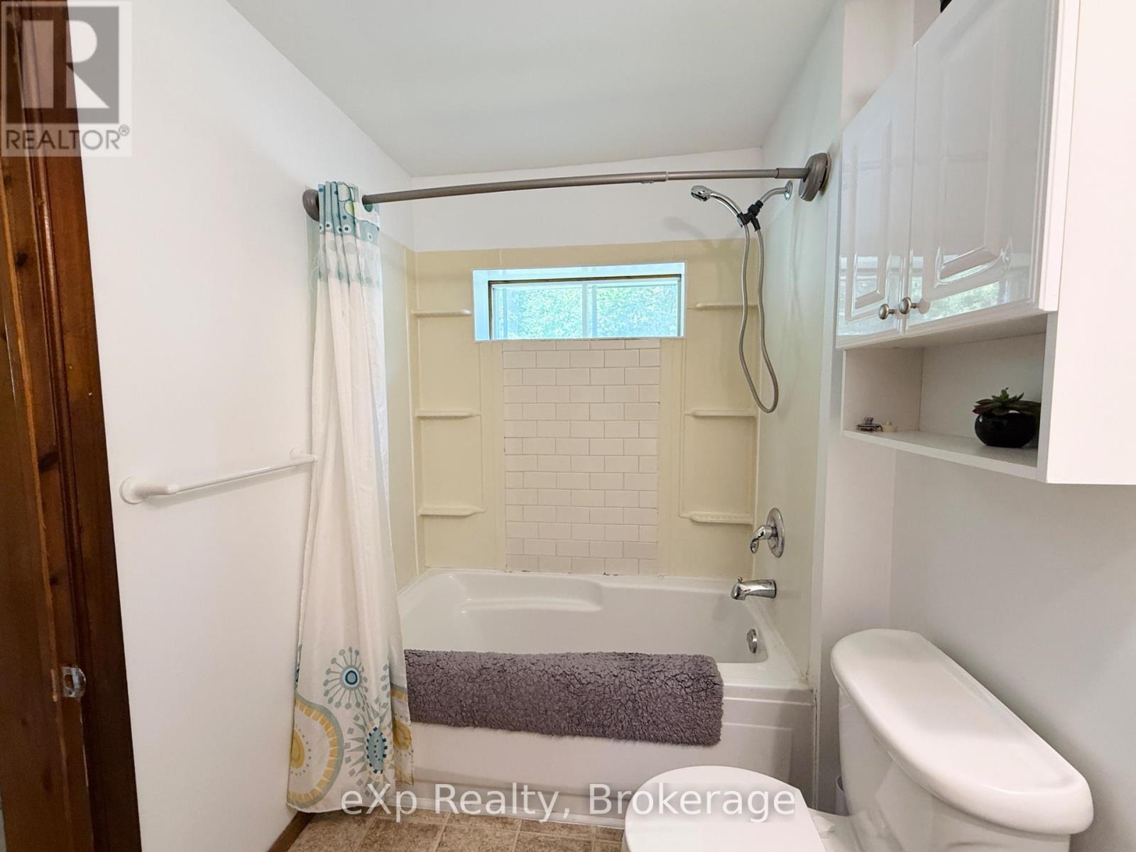 177 ELGIN STREET - 26
