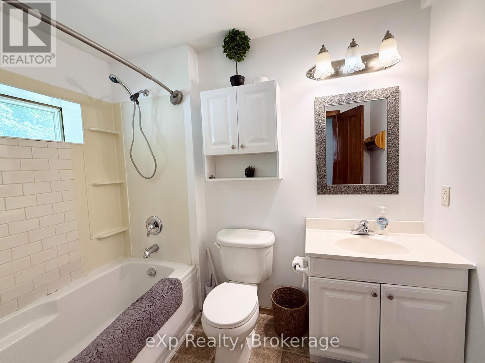177 ELGIN STREET - Image 27
