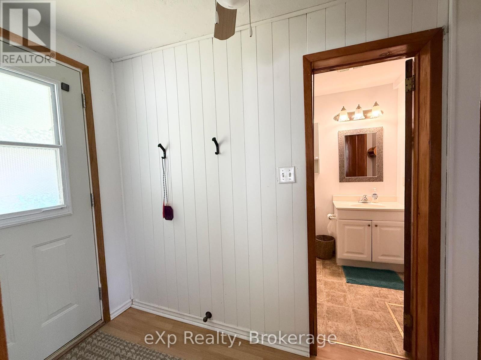 177 ELGIN STREET - 28