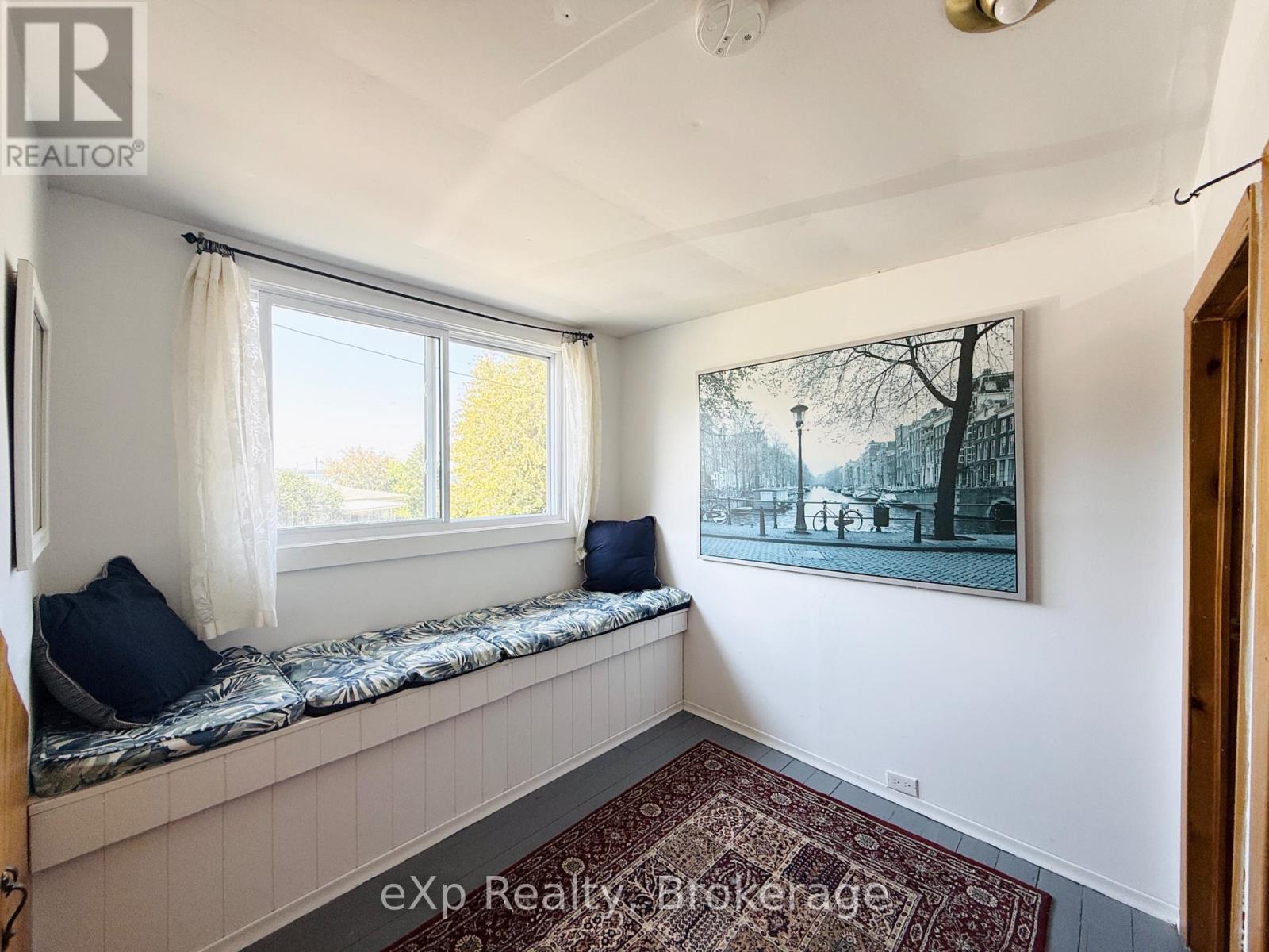177 ELGIN STREET - Image 31