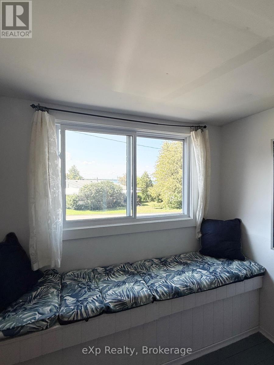 177 ELGIN STREET - Image 33