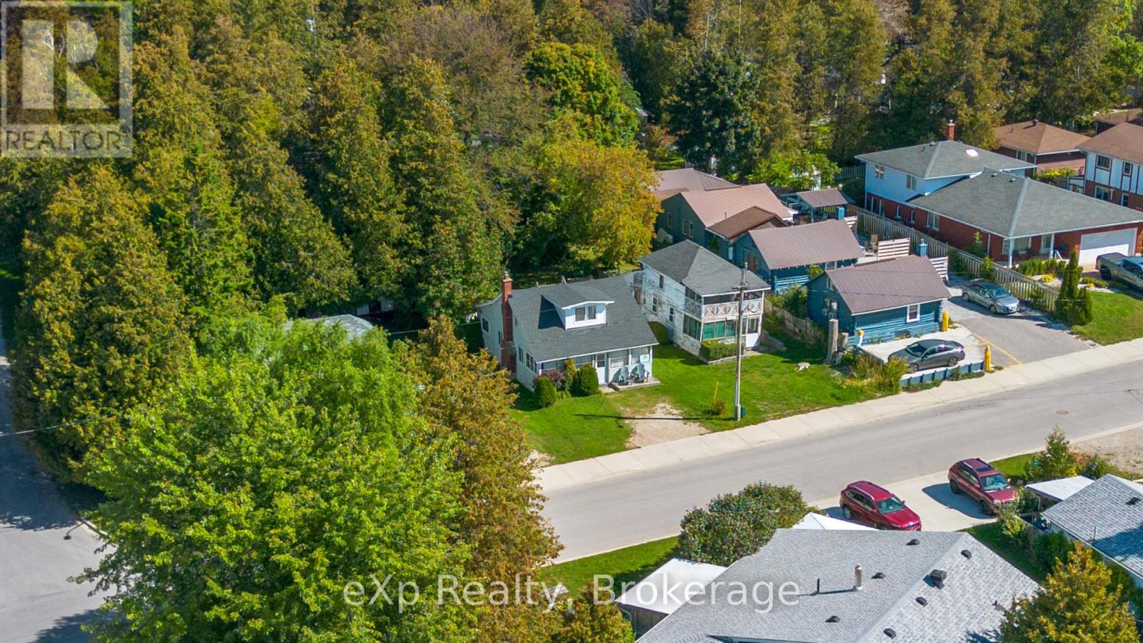 177 ELGIN STREET - Image 42