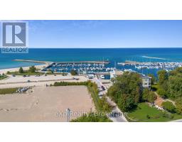 177 Elgin Street, Saugeen Shores, ON N0H2C0 Photo 10