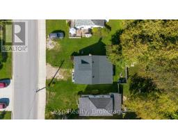 177 Elgin Street, Saugeen Shores, ON N0H2C0 Photo 11