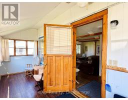 177 Elgin Street, Saugeen Shores, ON N0H2C0 Photo 12