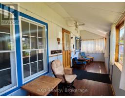 177 Elgin Street, Saugeen Shores, ON N0H2C0 Photo 13