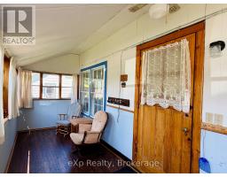 177 Elgin Street, Saugeen Shores, ON N0H2C0 Photo 15