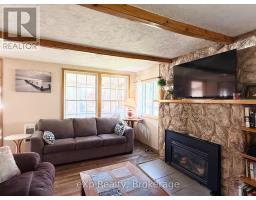 177 Elgin Street, Saugeen Shores, ON N0H2C0 Photo 16