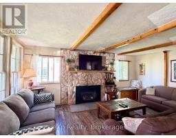 177 Elgin Street, Saugeen Shores, ON N0H2C0 Photo 17