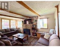 177 Elgin Street, Saugeen Shores, ON N0H2C0 Photo 18