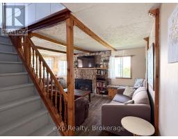 177 Elgin Street, Saugeen Shores, ON N0H2C0 Photo 19
