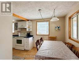 177 Elgin Street, Saugeen Shores, ON N0H2C0 Photo 20