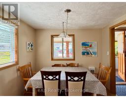 177 Elgin Street, Saugeen Shores, ON N0H2C0 Photo 21