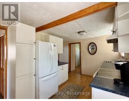 177 Elgin Street, Saugeen Shores, ON N0H2C0 Photo 22