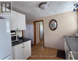 177 Elgin Street, Saugeen Shores, ON N0H2C0 Photo 23