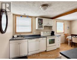177 Elgin Street, Saugeen Shores, ON N0H2C0 Photo 24