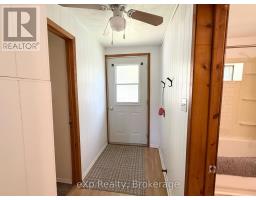 177 Elgin Street, Saugeen Shores, ON N0H2C0 Photo 25