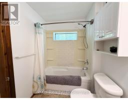 177 Elgin Street, Saugeen Shores, ON N0H2C0 Photo 26