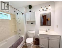 177 Elgin Street, Saugeen Shores, ON N0H2C0 Photo 27
