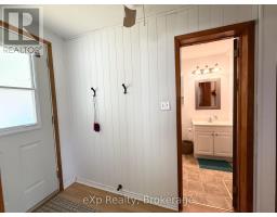 177 Elgin Street, Saugeen Shores, ON N0H2C0 Photo 28