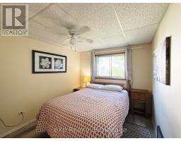 177 Elgin Street, Saugeen Shores, ON N0H2C0 Photo 29