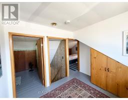 177 Elgin Street, Saugeen Shores, ON N0H2C0 Photo 30