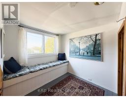 177 Elgin Street, Saugeen Shores, ON N0H2C0 Photo 31