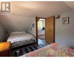 177 Elgin Street, Saugeen Shores, ON N0H2C0 Photo 32