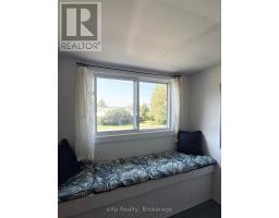 177 Elgin Street, Saugeen Shores, ON N0H2C0 Photo 33