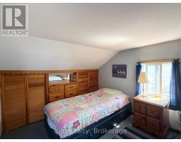 177 Elgin Street, Saugeen Shores, ON N0H2C0 Photo 34