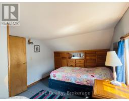 177 Elgin Street, Saugeen Shores, ON N0H2C0 Photo 35