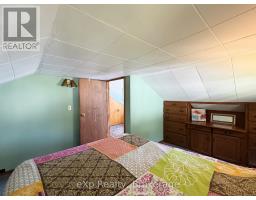 177 Elgin Street, Saugeen Shores, ON N0H2C0 Photo 36