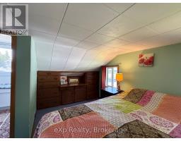 177 Elgin Street, Saugeen Shores, ON N0H2C0 Photo 37