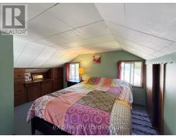 177 Elgin Street, Saugeen Shores, ON N0H2C0 Photo 38