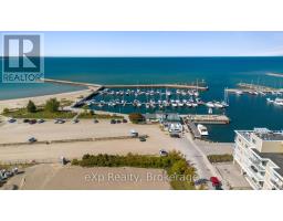 177 Elgin Street, Saugeen Shores, ON N0H2C0 Photo 39