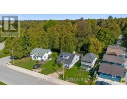 177 Elgin Street, Saugeen Shores, ON N0H2C0 Photo 40