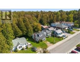 177 Elgin Street, Saugeen Shores, ON N0H2C0 Photo 41