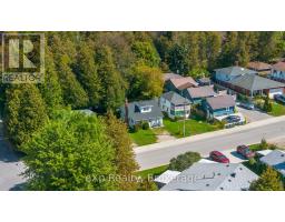 177 Elgin Street, Saugeen Shores, ON N0H2C0 Photo 42